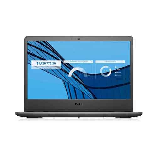 Dell Vostro 15 3501 10th Gen Laptop Price in Hyderabad, telangana