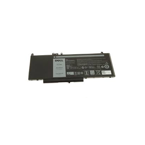 Dell Vostro 15 5470 Battery  price in hyderabad, telangana, nellore, vizag, bangalore