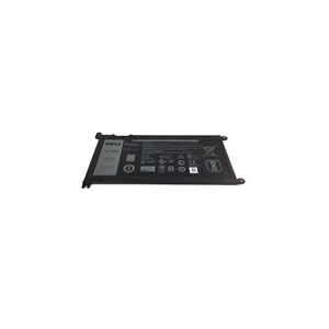 Dell Vostro 15 5471 Battery  price in hyderabad, telangana, nellore, vizag, bangalore