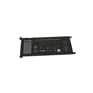 Dell Vostro 15 5480 Battery  price in hyderabad, telangana, nellore, vizag, bangalore