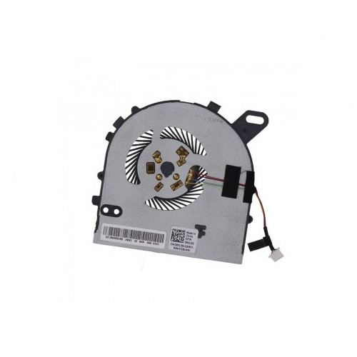  Dell Vostro 15 5568 Laptop Cooling Fan price in hyderabad, telangana, nellore, vizag, bangalore