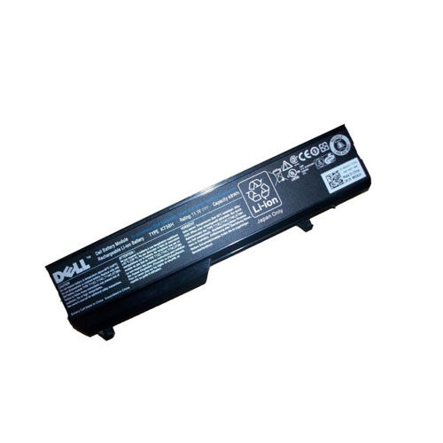 Dell Vostro 1510 Laptop Battery Price in Hyderabad, telangana