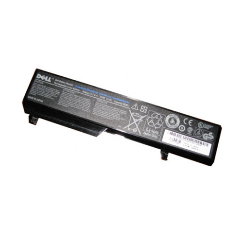 Dell Vostro 1520 Laptop Battery Price in Hyderabad, telangana