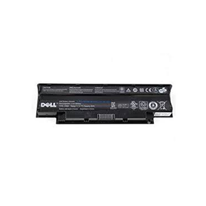 Dell Vostro 1540 Battery price in hyderabad, telangana, nellore, vizag, bangalore