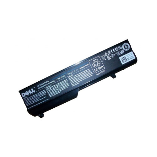 Dell Vostro 2510 Laptop Battery Price in Hyderabad, telangana