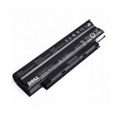 Dell Vostro 2520 Laptop Battery Price in Hyderabad, telangana