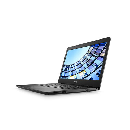 Dell Vostro 3000 Series 3480 Laptop Price in Hyderabad, telangana