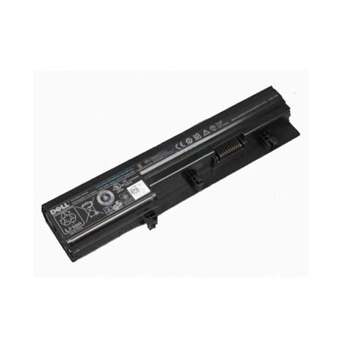 Dell Vostro 3300 Laptop Battery price in hyderabad, telangana, nellore, vizag, bangalore