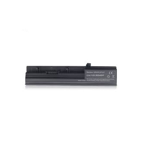 Dell Vostro 3350 Laptop Battery price in hyderabad, telangana, nellore, vizag, bangalore