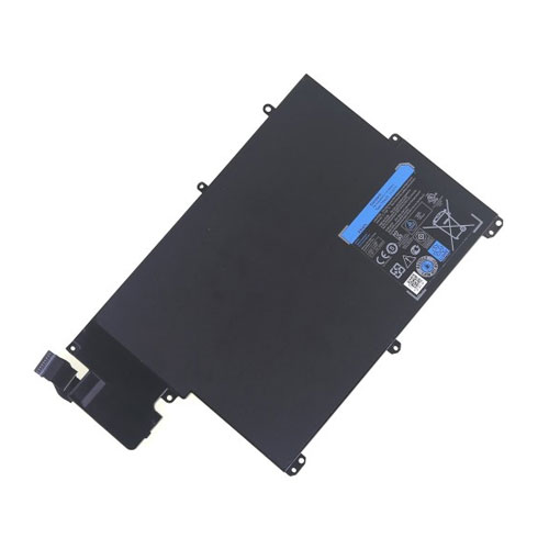 Dell Vostro 3360 Laptop Battery price in hyderabad, telangana, nellore, vizag, bangalore