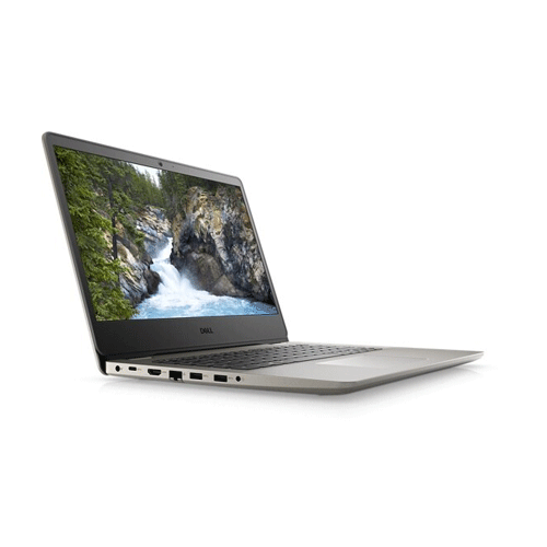 Dell Vostro 3400 8GB DDR4 RAM Memory Laptop Price in Hyderabad, telangana