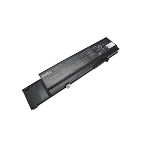 Dell Vostro 3400 Laptop Battery price in hyderabad, telangana, nellore, vizag, bangalore