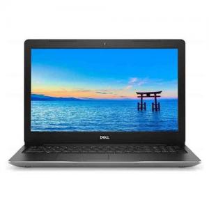 Dell Vostro 3401 4GB Ram Laptop Price in Hyderabad, telangana