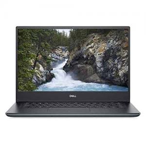 Dell Vostro 3401 8GB Ram Laptop Price in Hyderabad, telangana