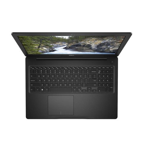 Dell Vostro 3480 4GB Ram Laptop Price in Hyderabad, telangana