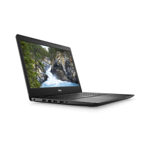 Dell Vostro 3480 I5 Processor Laptop Price in Hyderabad, telangana