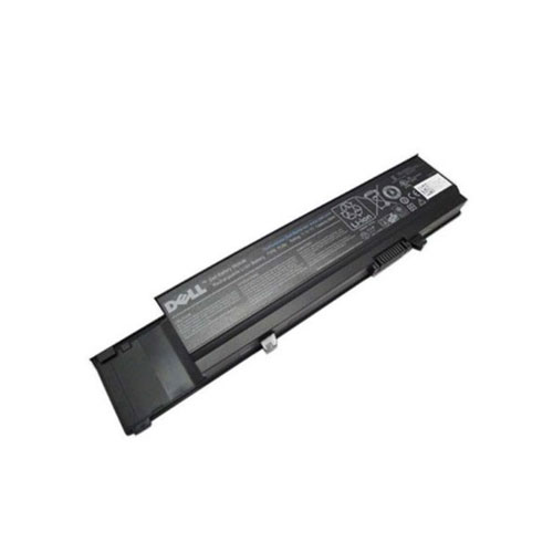 Dell Vostro 3500 Laptop Battery price in hyderabad, telangana, nellore, vizag, bangalore