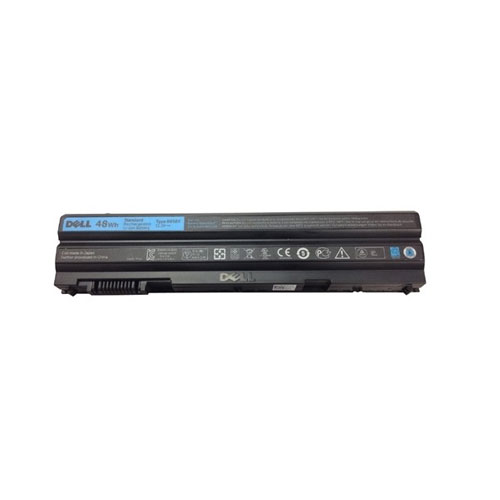 Dell Vostro 3560 Laptop Battery price in hyderabad, telangana, nellore, vizag, bangalore