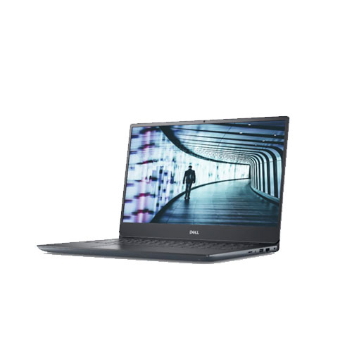 Dell Vostro 5490 I3 Processor Laptop Price in Hyderabad, telangana