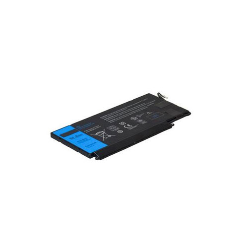 Dell Vostro 5560 Laptop Battery price in hyderabad, telangana, nellore, vizag, bangalore