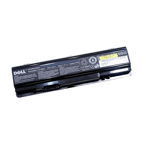 Dell Vostro A840 Laptop Battery price in hyderabad, telangana, nellore, vizag, bangalore