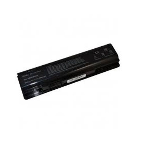 Dell Vostro A860 Laptop Battery price in hyderabad, telangana, nellore, vizag, bangalore