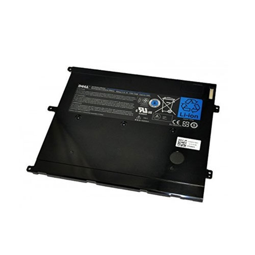 Dell Vostro V130 Laptop Battery Price in Hyderabad, telangana