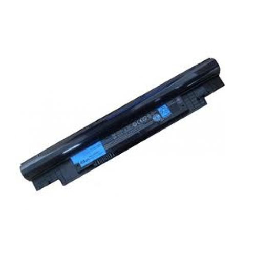 Dell Vostro V131 Laptop Battery price in hyderabad, telangana, nellore, vizag, bangalore