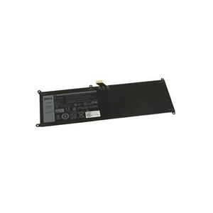 Dell Xps 12 9250 Battery  price in hyderabad, telangana, nellore, vizag, bangalore