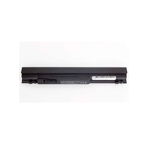 Dell Xps 13 1340 Battery  price in hyderabad, telangana, nellore, vizag, bangalore