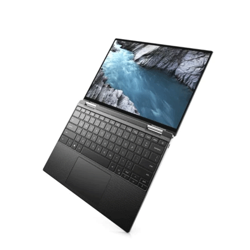 Dell XPS 13 7390 Windows 10 Laptop Price in Hyderabad, telangana