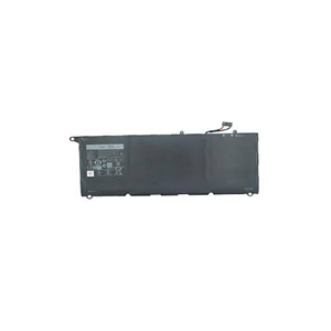 Dell Xps 13 9350 Battery  price in hyderabad, telangana, nellore, vizag, bangalore