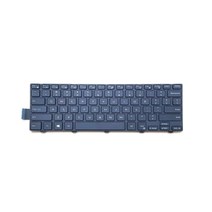 Dell Xps 14 L401x Laptop Keyboard price in hyderabad, telangana, nellore, vizag, bangalore