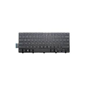 Dell Xps 14 L402x Laptop Keyboard price in hyderabad, telangana, nellore, vizag, bangalore