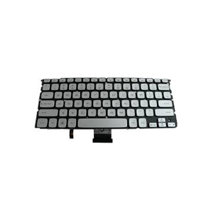 Dell Xps 14z L412z Laptop Keyboard price in hyderabad, telangana, nellore, vizag, bangalore