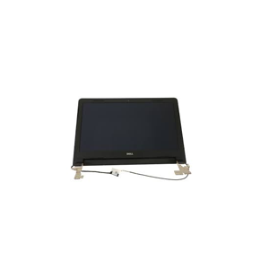 Dell Xps 14z L421z Laptop Screen price in hyderabad, telangana, nellore, vizag, bangalore