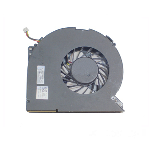 Dell XPS 17 L702X Laptop Cooling Fan price in hyderabad, telangana, nellore, vizag, bangalore