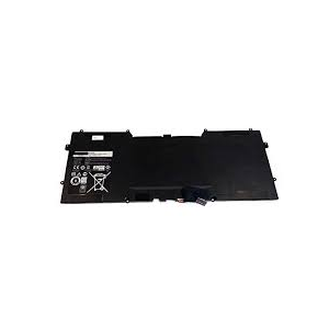 Dell Xps 9333 Battery price in hyderabad, telangana, nellore, vizag, bangalore