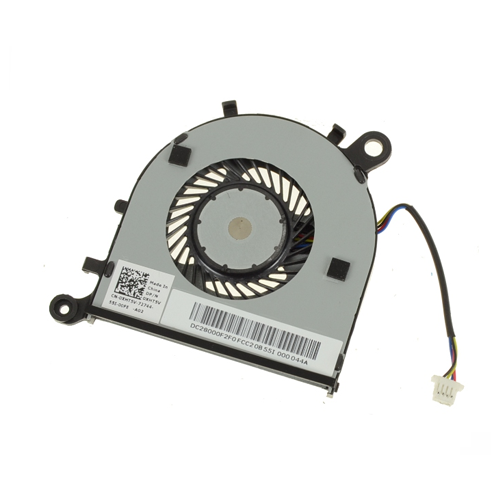  Dell XPS 9350 Laptop Cooling Fan price in hyderabad, telangana, nellore, vizag, bangalore