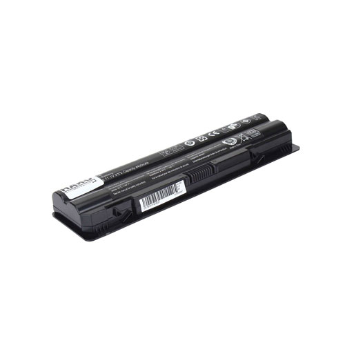 Dell XPS L401X  L402X  L501X Laptop Battery Price in Hyderabad, telangana