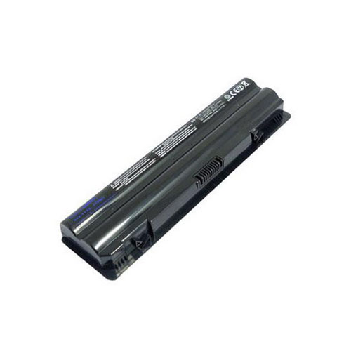 Dell XPS L502X L702X Laptop Battery price in hyderabad, telangana, nellore, vizag, bangalore