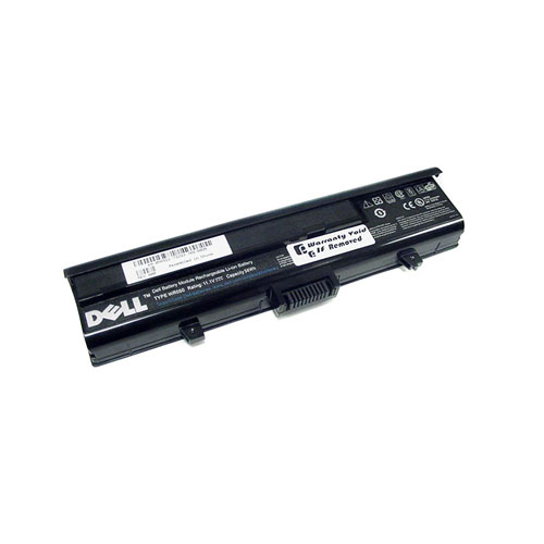 Dell XPS M1330 Laptop Battery price in hyderabad, telangana, nellore, vizag, bangalore