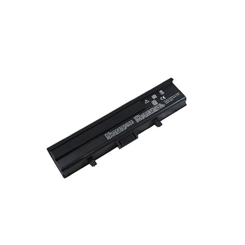 Dell XPS M1530 Laptop Battery price in hyderabad, telangana, nellore, vizag, bangalore