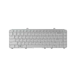 Dell Xps M1530 Laptop Keyboard  price in hyderabad, telangana, nellore, vizag, bangalore