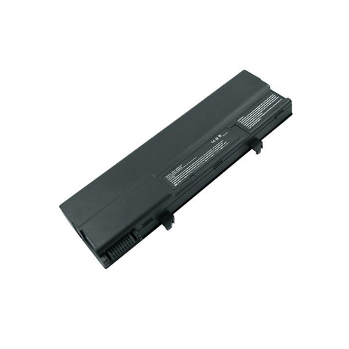 Dell XPS PP25L Laptop Battery price in hyderabad, telangana, nellore, vizag, bangalore