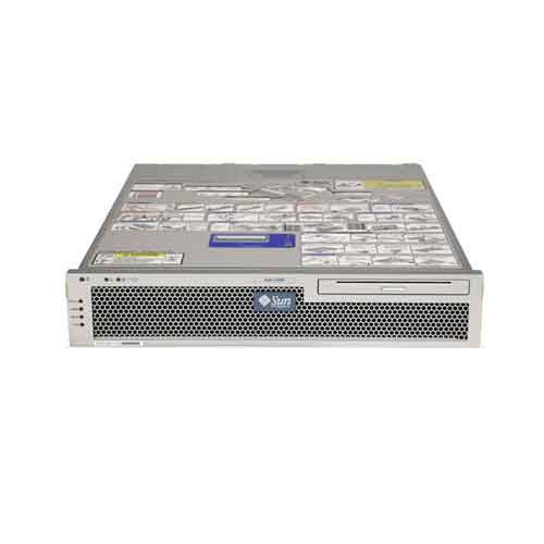 SUN Refurbished Server Price in Hyderabad, telangana